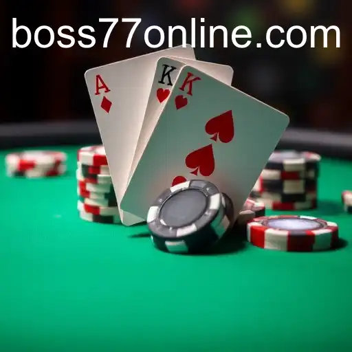 BOSS77.COM-BONUS6